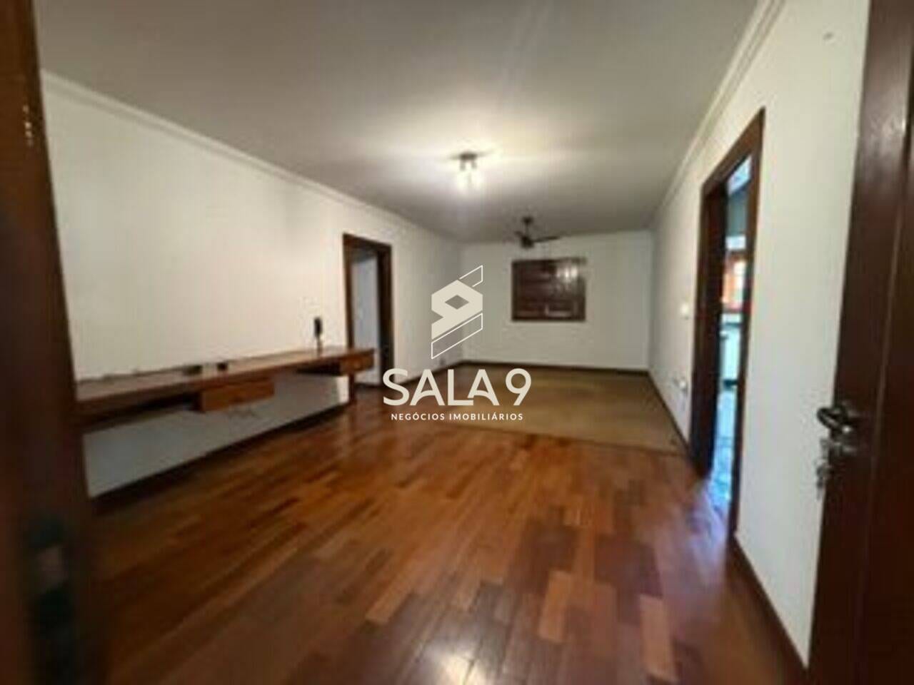 Rua Joaquim Dechin - Santa Rita, Piracicaba - São Paulo, foto 6