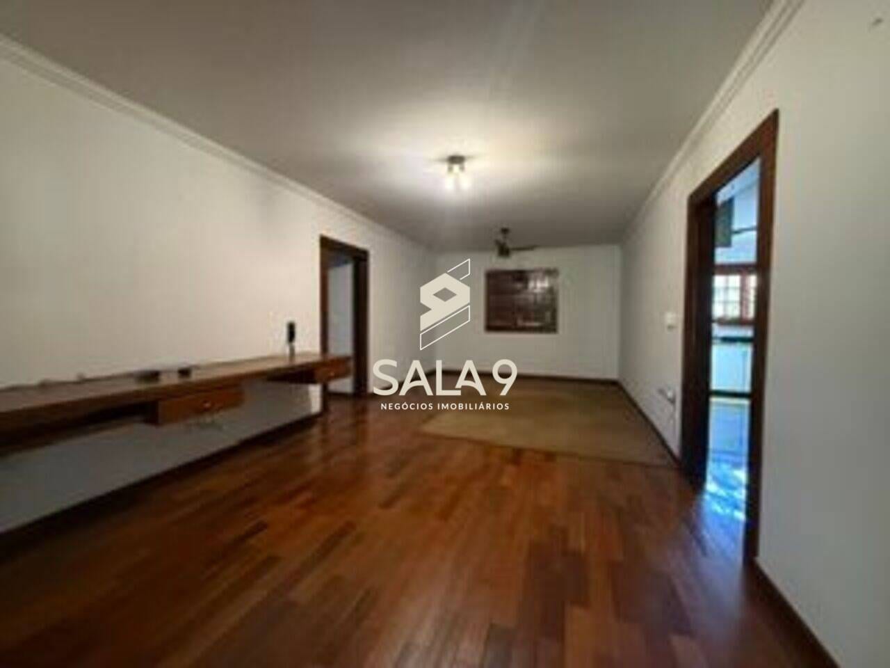 Rua Joaquim Dechin - Santa Rita, Piracicaba - São Paulo, foto 7