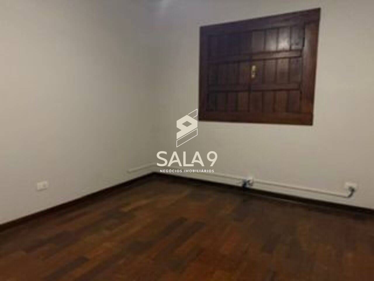 Rua Joaquim Dechin - Santa Rita, Piracicaba - São Paulo, foto 11