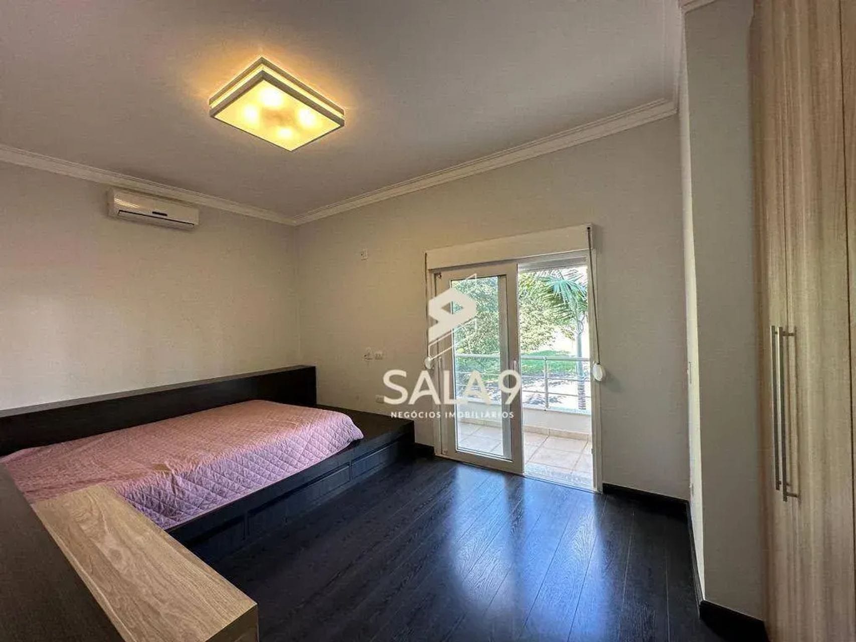 Rua Amadeu Nestor Verdicchio - Campestre, Piracicaba - São Paulo, foto 16