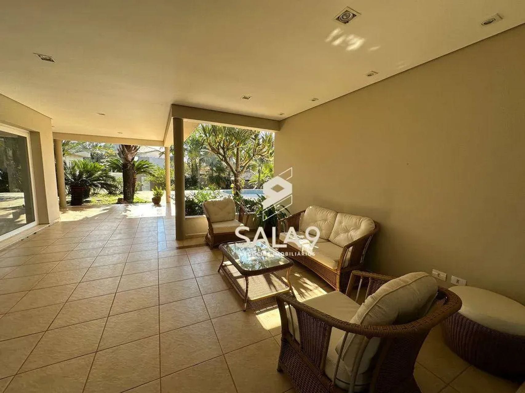 Rua Amadeu Nestor Verdicchio - Campestre, Piracicaba - São Paulo, foto 20