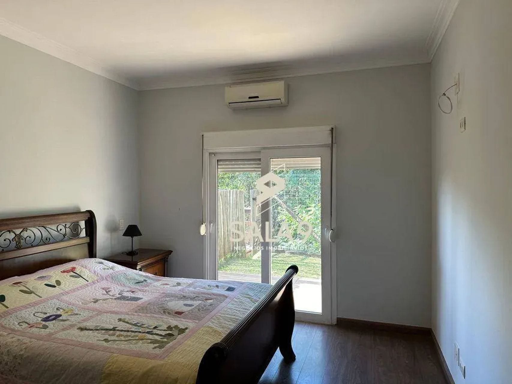 Rua Amadeu Nestor Verdicchio - Campestre, Piracicaba - São Paulo, foto 8