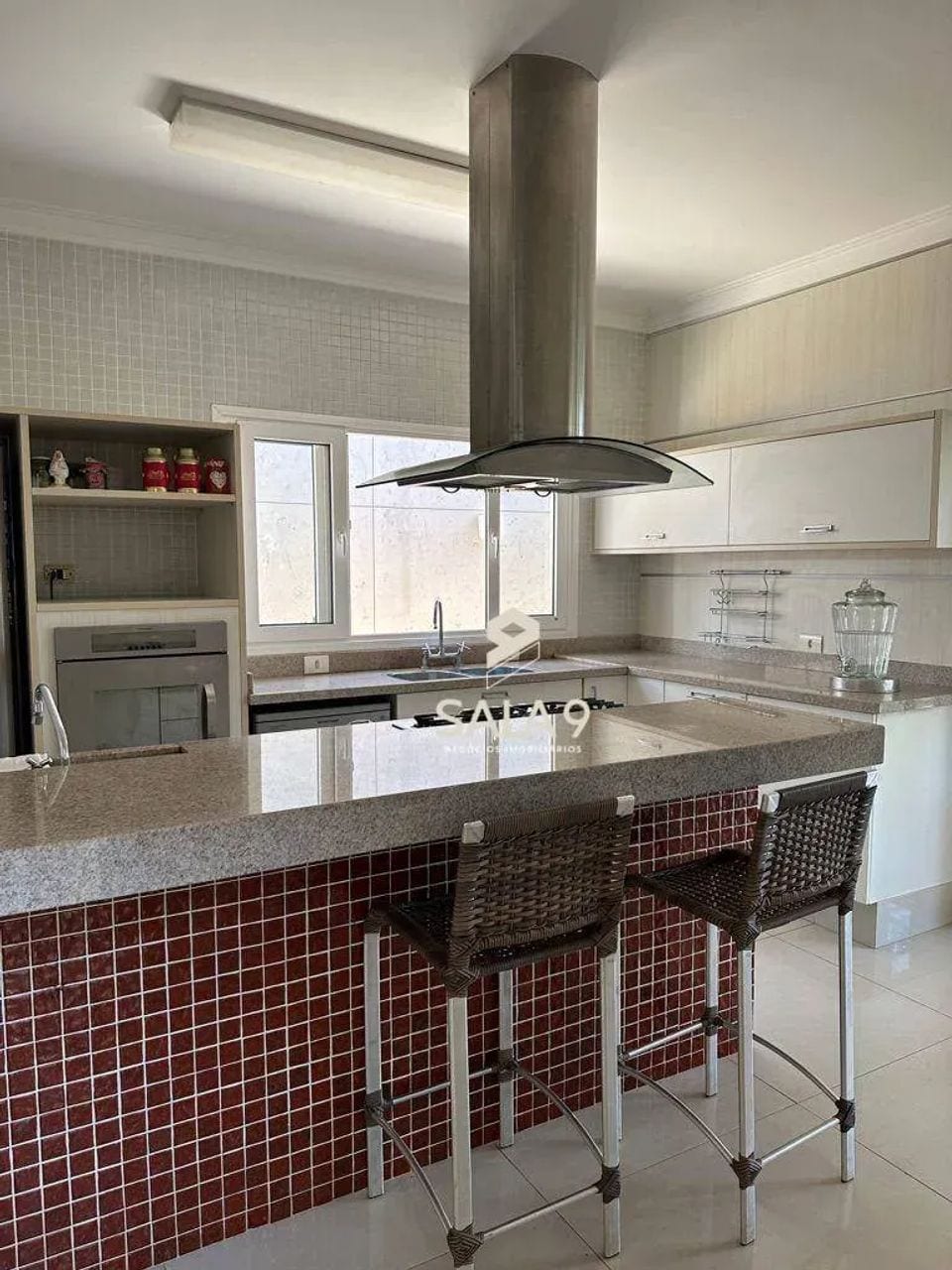 Rua Amadeu Nestor Verdicchio - Campestre, Piracicaba - São Paulo, foto 6