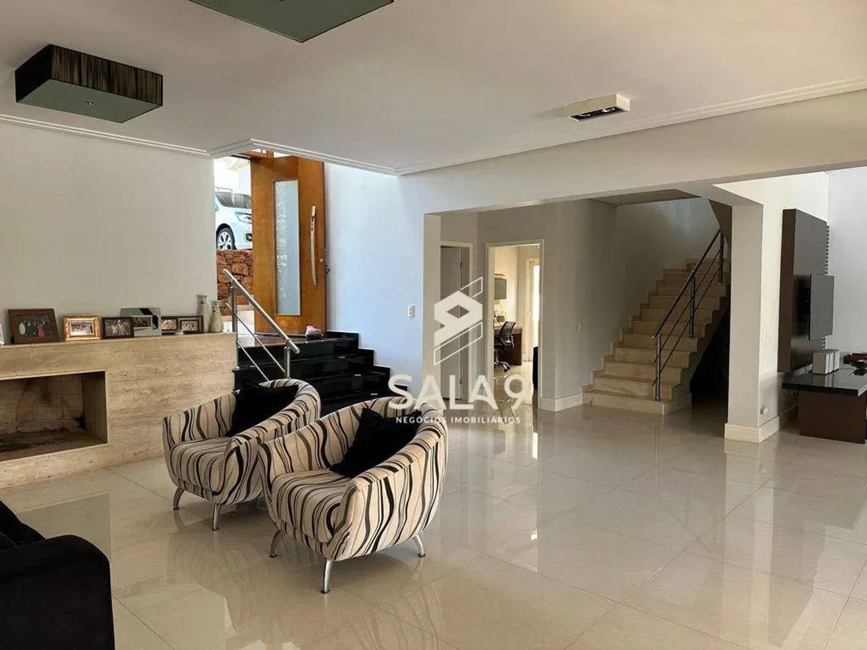 Rua Amadeu Nestor Verdicchio - Campestre, Piracicaba - São Paulo, foto 21