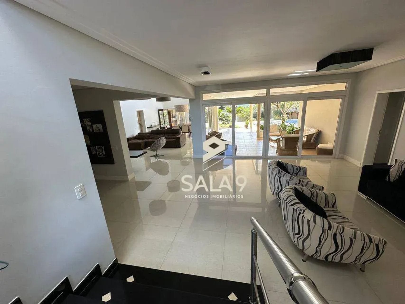 Rua Amadeu Nestor Verdicchio - Campestre, Piracicaba - São Paulo, foto 22