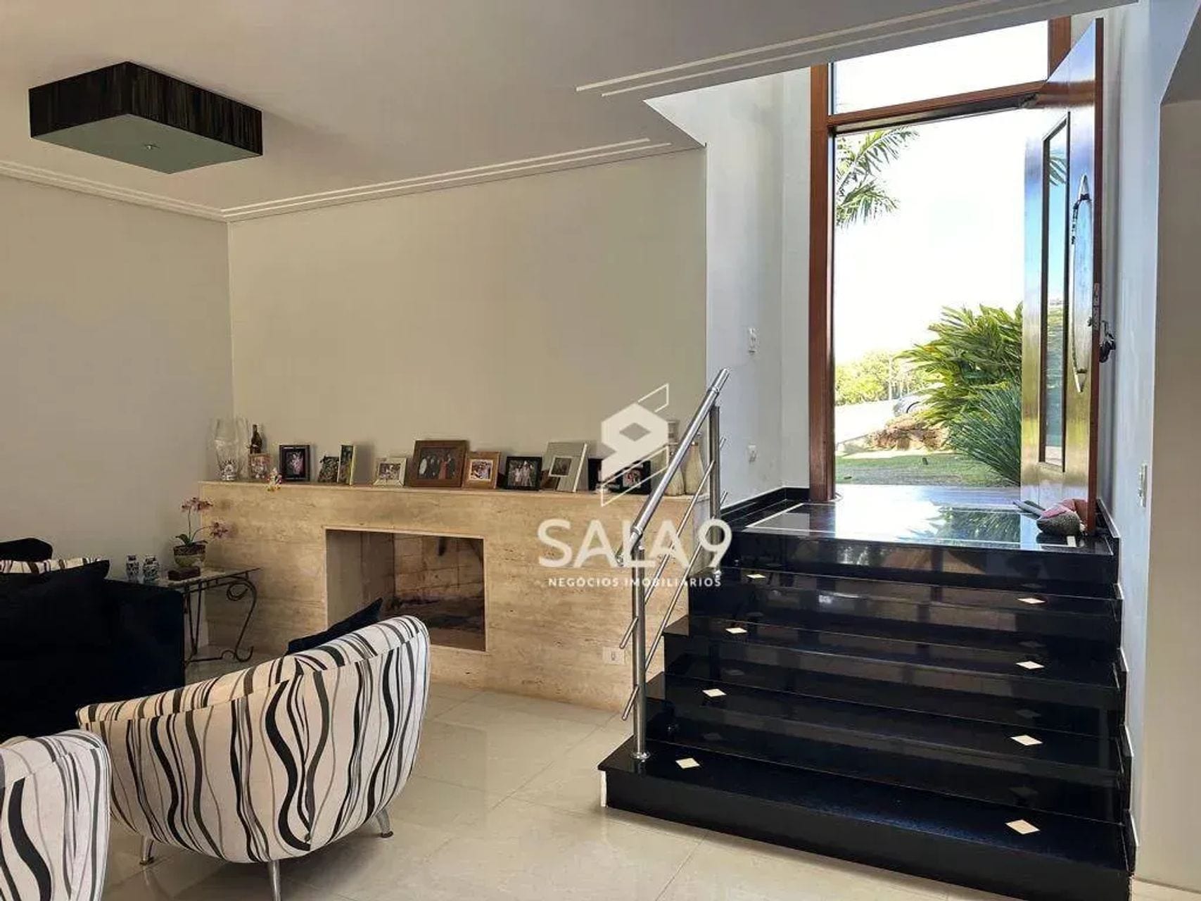Rua Amadeu Nestor Verdicchio - Campestre, Piracicaba - São Paulo, foto 13