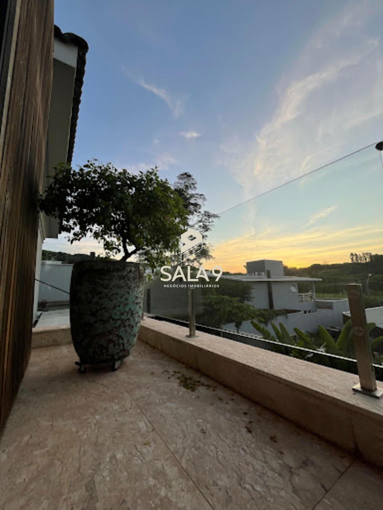 Alameda Cecília Formagio Kraide - Monte Alegre, Piracicaba - São Paulo, foto 3