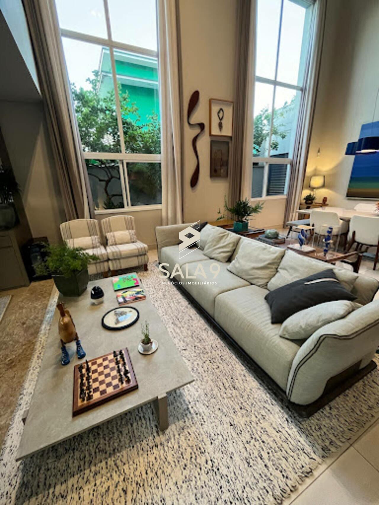 Alameda Cecília Formagio Kraide - Monte Alegre, Piracicaba - São Paulo, foto 10