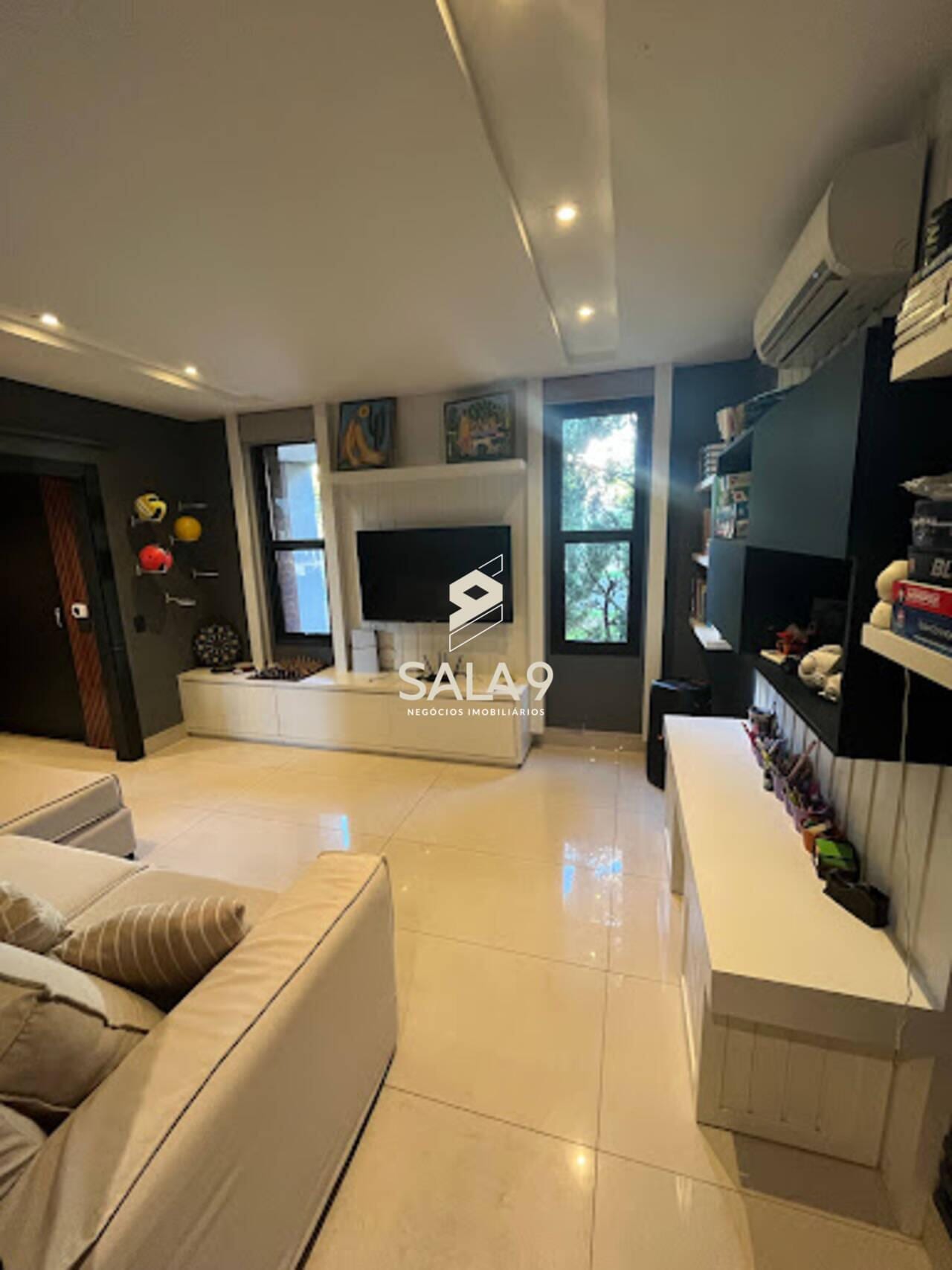 Alameda Cecília Formagio Kraide - Monte Alegre, Piracicaba - São Paulo, foto 19