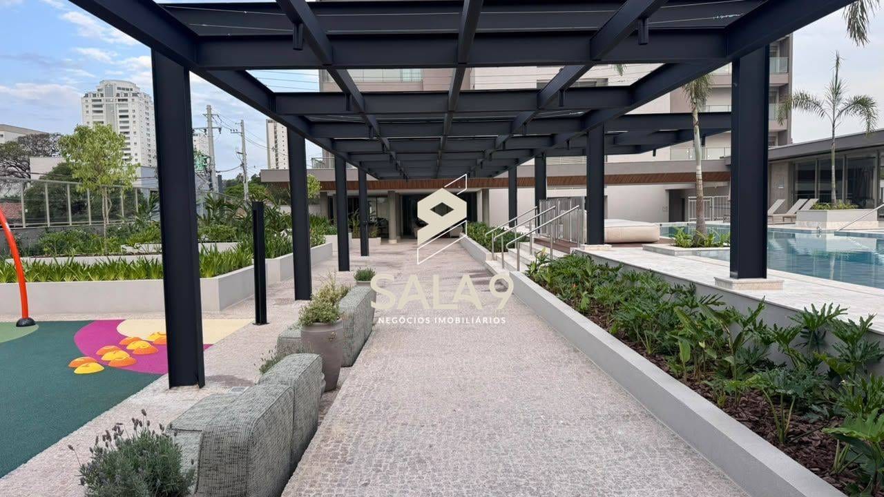 Rua Padre Galvão - São Dimas, Piracicaba - São Paulo, foto 49