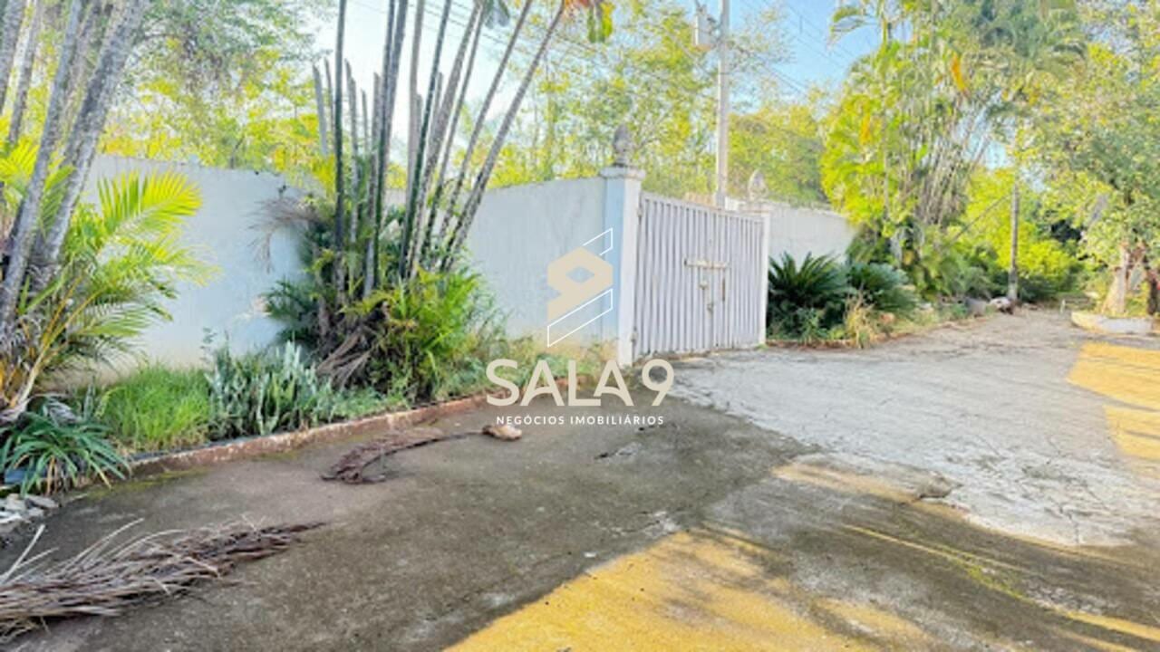 Avenida Pompéia - Piracicamirim, Piracicaba - São Paulo, foto 11