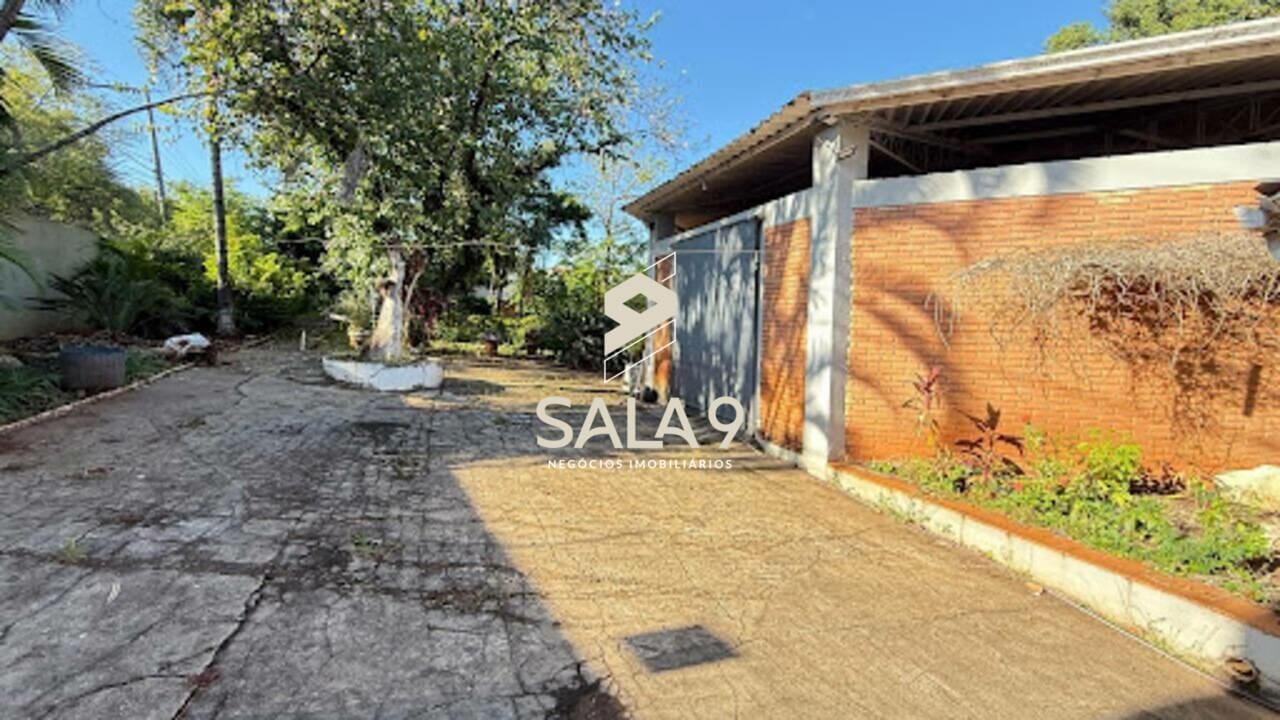 Avenida Pompéia - Piracicamirim, Piracicaba - São Paulo, foto 9