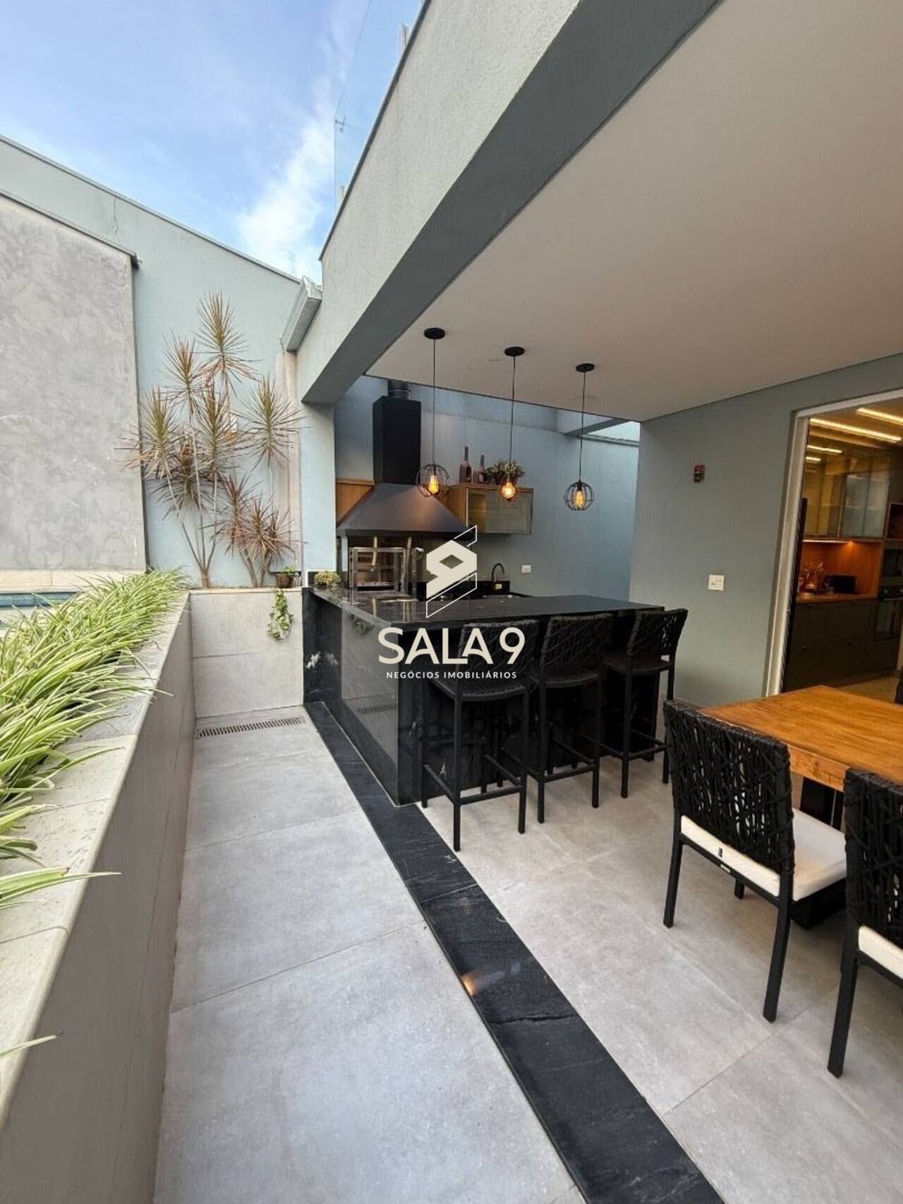 Rua Doutor Ayrton Pinassi - Ondas, Piracicaba - São Paulo, foto 3