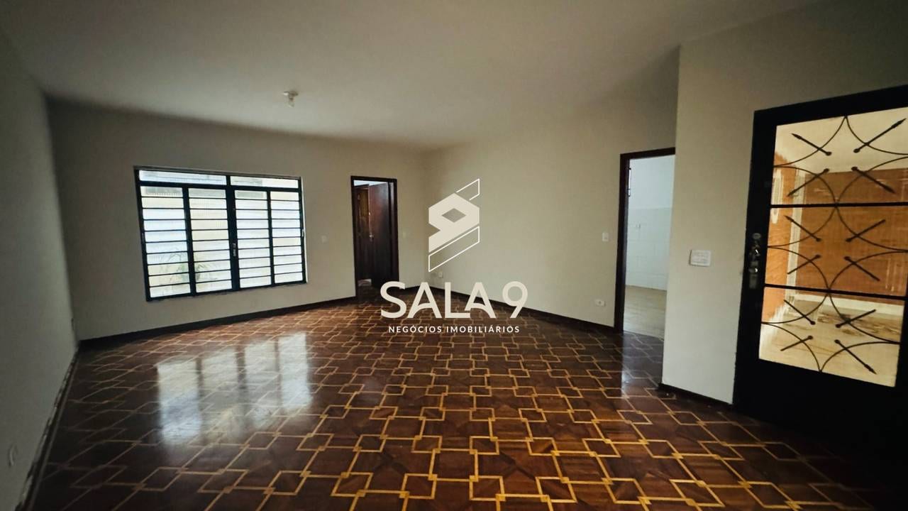 Foto de Rua Maria de Lourdes Silveira Consentino - Piracicamirim, Piracicaba - São Paulo