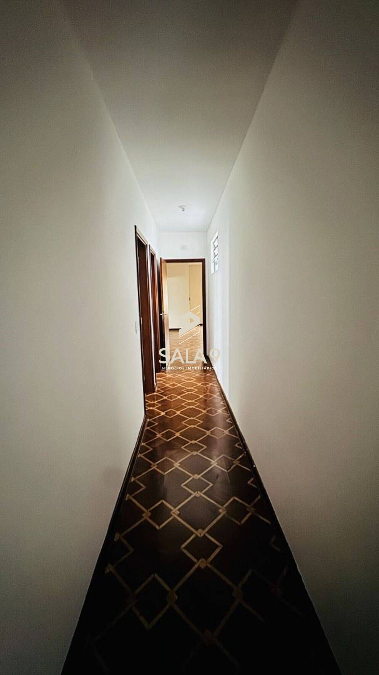 Rua Maria de Lourdes Silveira Consentino - Piracicamirim, Piracicaba - São Paulo, foto 13