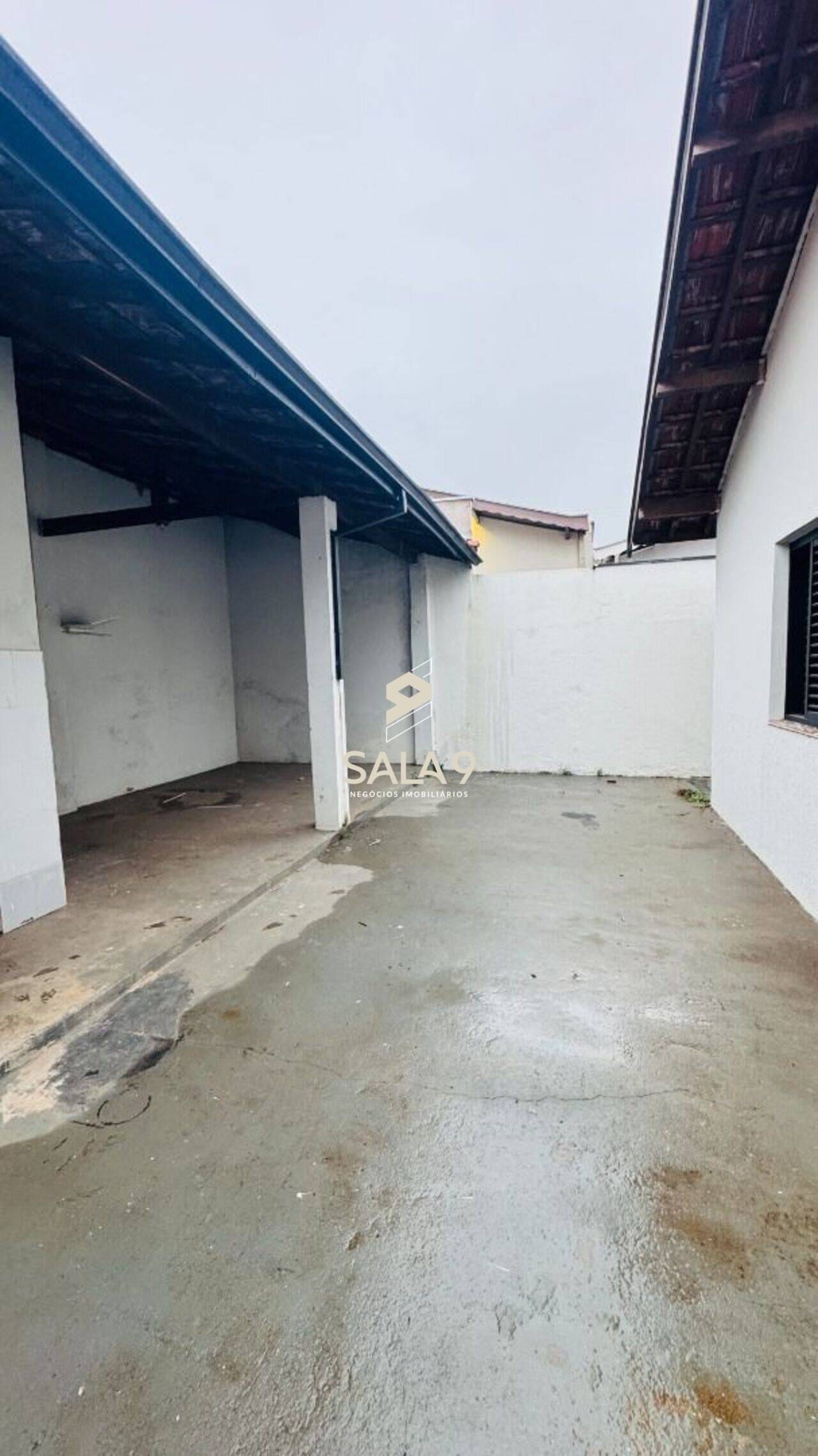 Rua Maria de Lourdes Silveira Consentino - Piracicamirim, Piracicaba - São Paulo, foto 16