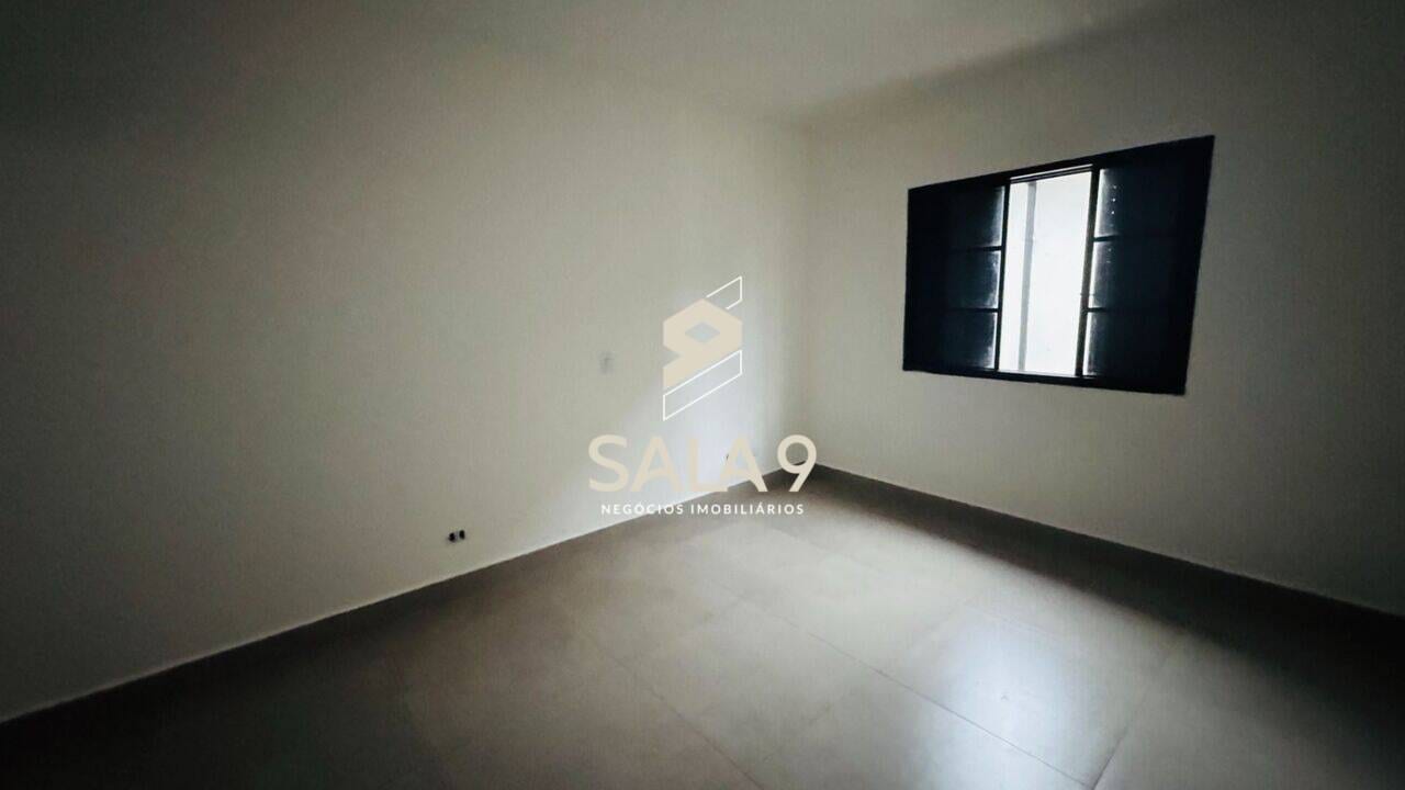 Rua Maria de Lourdes Silveira Consentino - Piracicamirim, Piracicaba - São Paulo, foto 10