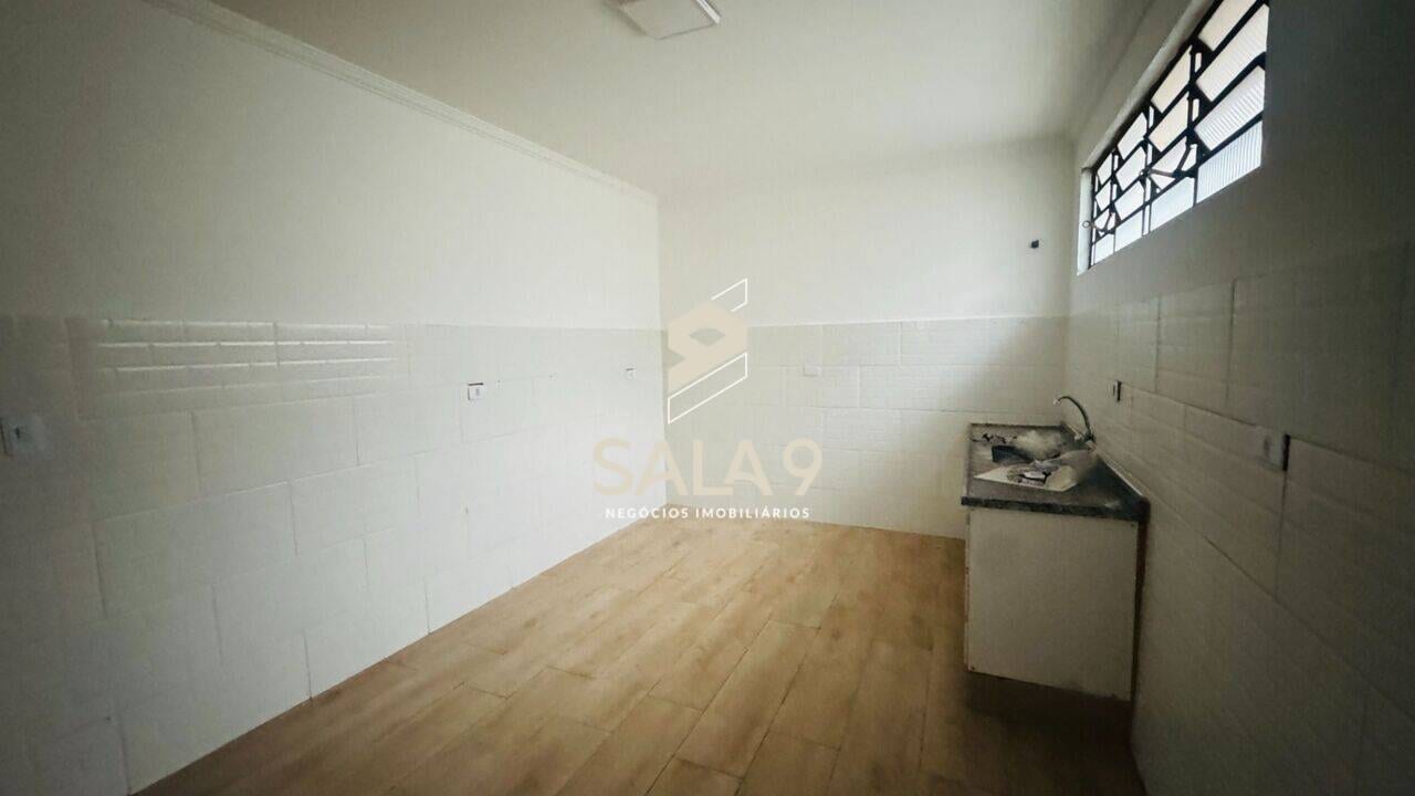 Rua Maria de Lourdes Silveira Consentino - Piracicamirim, Piracicaba - São Paulo, foto 3