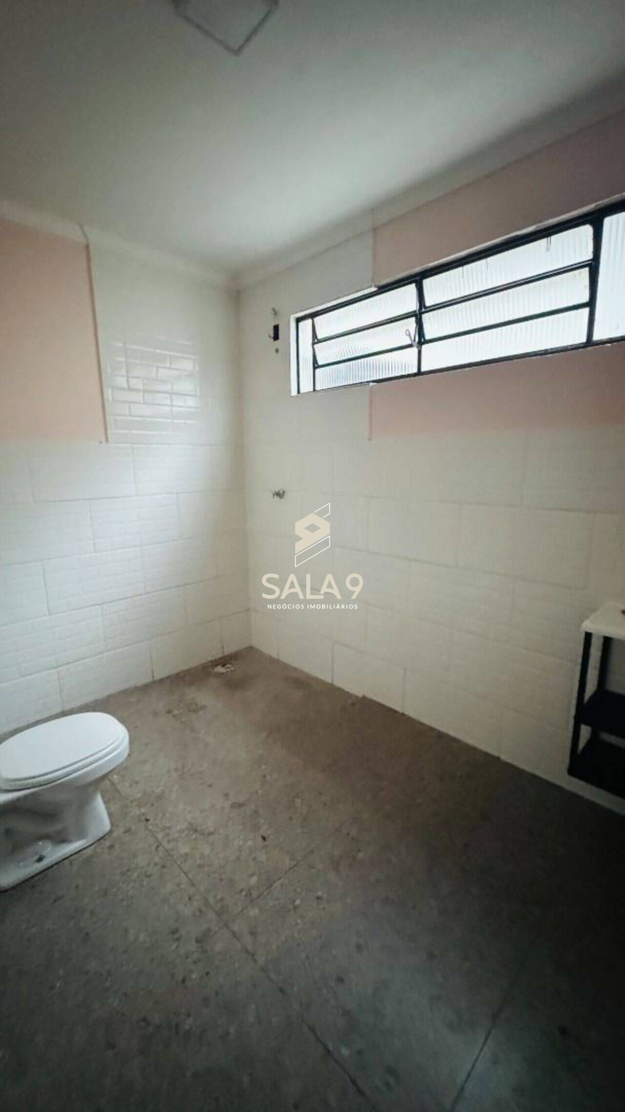 Rua Maria de Lourdes Silveira Consentino - Piracicamirim, Piracicaba - São Paulo, foto 11