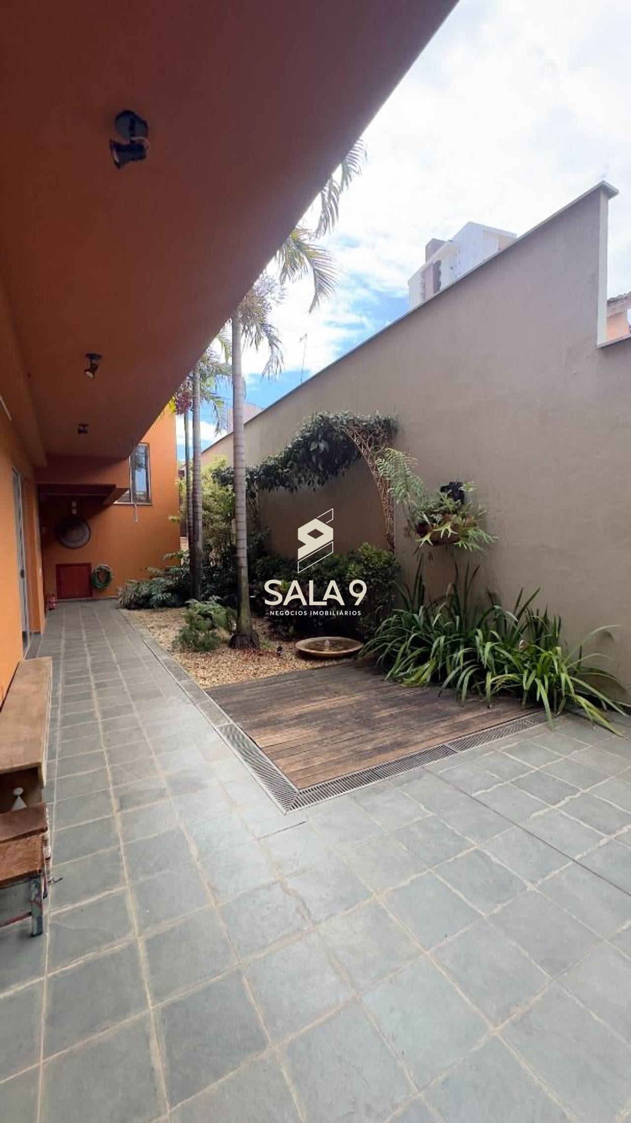 Rua Dona Eugênia - Jardim Europa, Piracicaba - São Paulo, foto 3