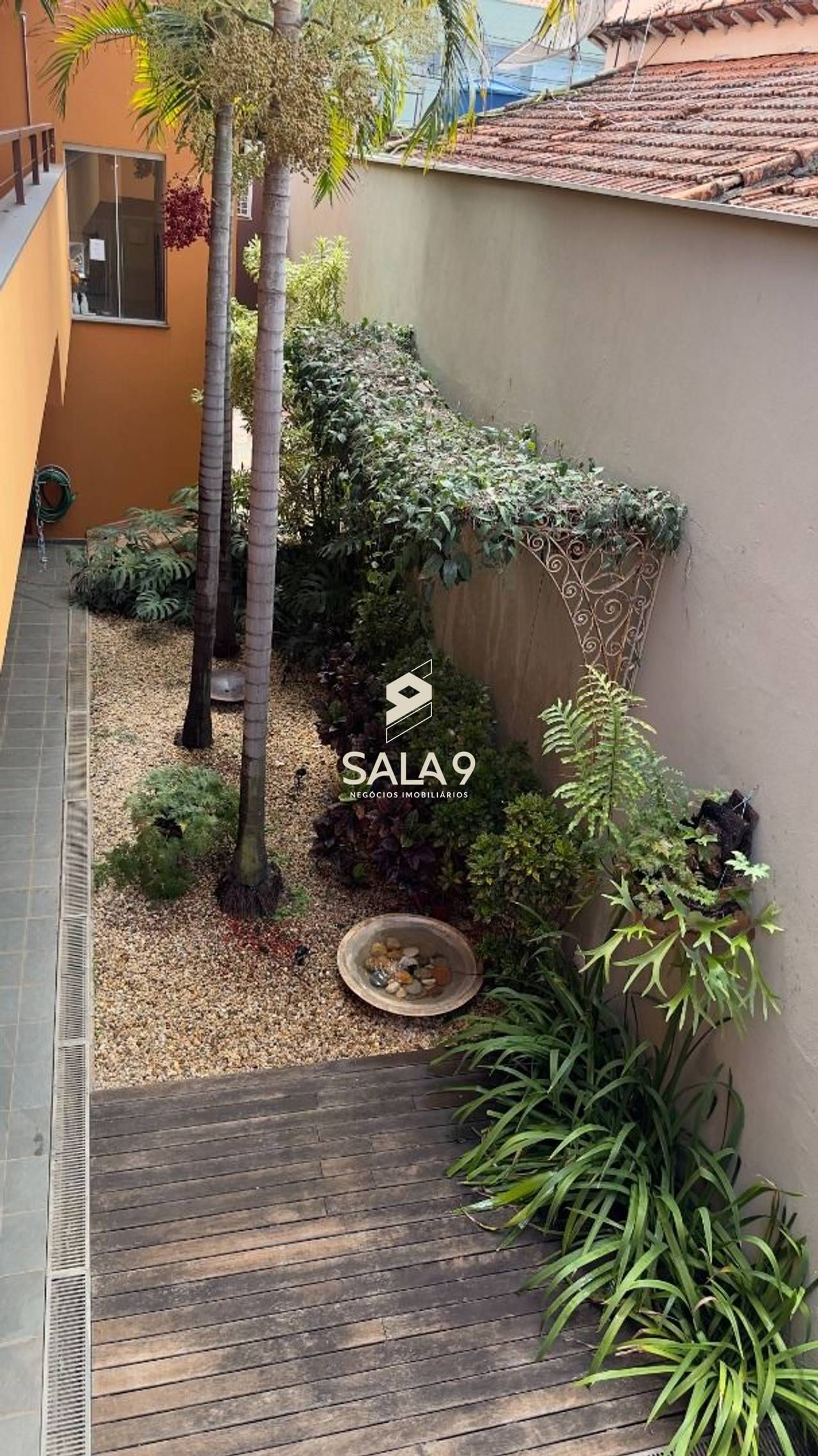 Rua Dona Eugênia - Jardim Europa, Piracicaba - São Paulo, foto 15