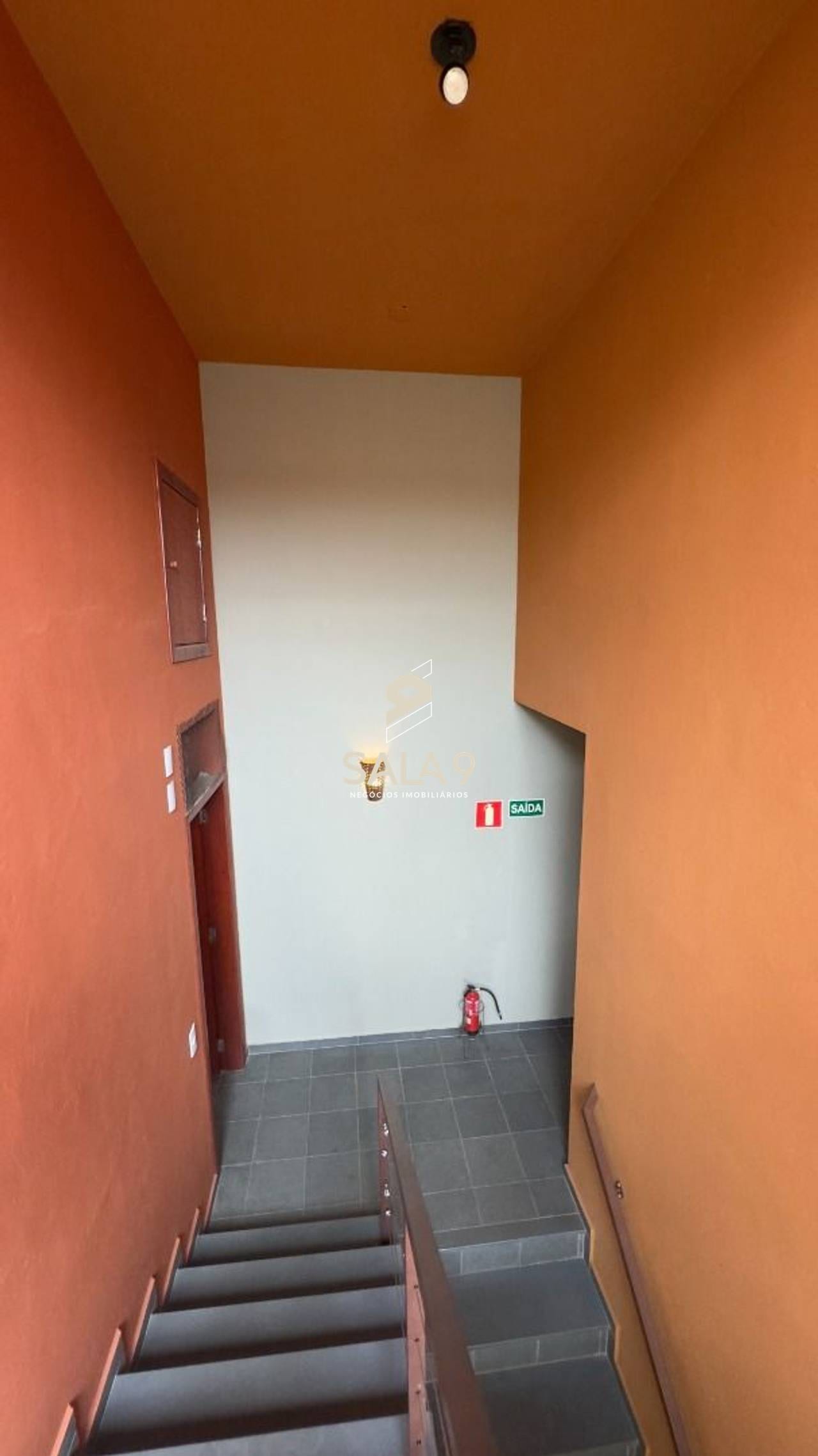 Rua Dona Eugênia - Jardim Europa, Piracicaba - São Paulo, foto 17