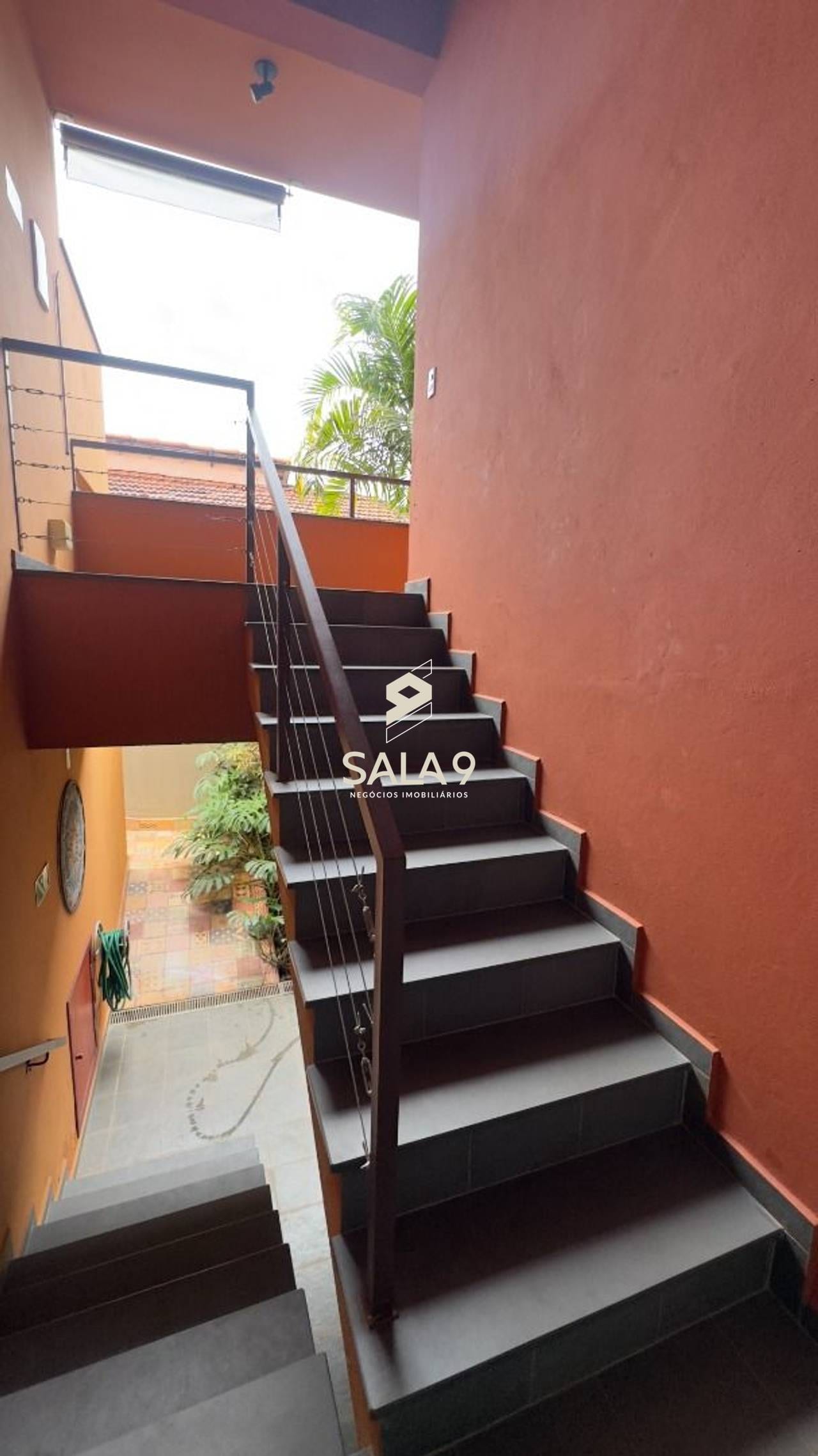 Rua Dona Eugênia - Jardim Europa, Piracicaba - São Paulo, foto 7
